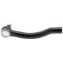 MEVOTECH OG GS86680 Steering Tie Rod End