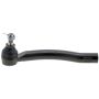 MEVOTECH OG GS86680 Steering Tie Rod End
