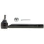 MEVOTECH OG GS86680 Steering Tie Rod End