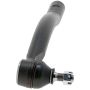MEVOTECH OG GS86680 Steering Tie Rod End