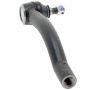 MEVOTECH OG GS86681 Steering Tie Rod End