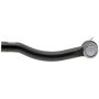 MEVOTECH OG GS86681 Steering Tie Rod End