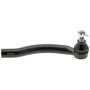 MEVOTECH OG GS86681 Steering Tie Rod End