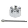 MEVOTECH OG GS86681 Steering Tie Rod End