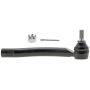 MEVOTECH OG GS86681 Steering Tie Rod End