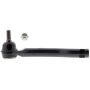 MEVOTECH OG GS86694 Steering Tie Rod End