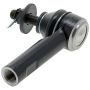 MEVOTECH OG GS86697 Steering Tie Rod End