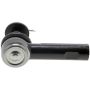 MEVOTECH OG GS86697 Steering Tie Rod End