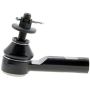 MEVOTECH OG GS86697 Steering Tie Rod End