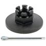 MEVOTECH OG GS86697 Steering Tie Rod End