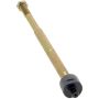 MEVOTECH OG GS86700 Steering Tie Rod End