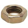 MEVOTECH OG GS86700 Steering Tie Rod End