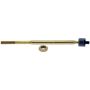 MEVOTECH OG GS86700 Steering Tie Rod End