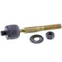 MEVOTECH OG GS86702 Steering Tie Rod End