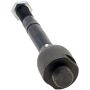 MEVOTECH OG GS86703 Steering Tie Rod End