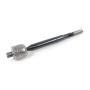 MEVOTECH OG GS86704 Steering Tie Rod End