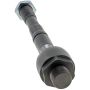 MEVOTECH OG GS86705 Steering Tie Rod End