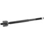 MEVOTECH OG GS86706 Steering Tie Rod End