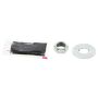 MEVOTECH OG GS86706 Steering Tie Rod End