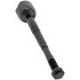 MEVOTECH OG GS86707 Steering Tie Rod End