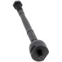 MEVOTECH OG GS86707 Steering Tie Rod End