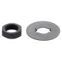 MEVOTECH OG GS86707 Steering Tie Rod End