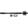 MEVOTECH OG GS86707 Steering Tie Rod End