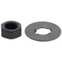 MEVOTECH OG GS86708 Steering Tie Rod End