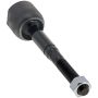 MEVOTECH OG GS86709 Steering Tie Rod End