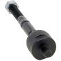 MEVOTECH OG GS86709 Steering Tie Rod End