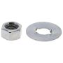 MEVOTECH OG GS86709 Steering Tie Rod End