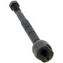MEVOTECH OG GS86710 Steering Tie Rod End