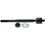 MEVOTECH OG GS86710 Steering Tie Rod End