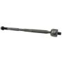 MEVOTECH OG GS86711 Steering Tie Rod End