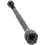 MEVOTECH OG GS86712 Steering Tie Rod End