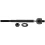 MEVOTECH OG GS86712 Steering Tie Rod End
