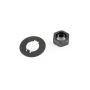 MEVOTECH OG GS86714 Steering Tie Rod End