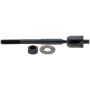 MEVOTECH OG GS86716 Steering Tie Rod End