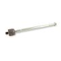 MEVOTECH OG GS86718 Steering Tie Rod End