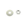 MEVOTECH OG GS86718 Steering Tie Rod End