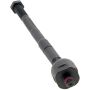 MEVOTECH OG GS86719 Steering Tie Rod End