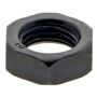 MEVOTECH OG GS86719 Steering Tie Rod End