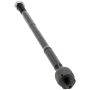 MEVOTECH OG GS86720 Steering Tie Rod End
