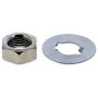 MEVOTECH OG GS86720 Steering Tie Rod End