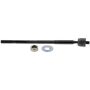 MEVOTECH OG GS86720 Steering Tie Rod End