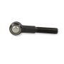 MEVOTECH OG GS86722 Steering Tie Rod End