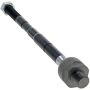 MEVOTECH OG GS86726 Steering Tie Rod End