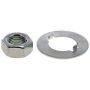 MEVOTECH OG GS86726 Steering Tie Rod End