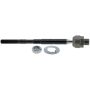 MEVOTECH OG GS86726 Steering Tie Rod End
