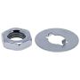 MEVOTECH OG GS86727 Steering Tie Rod End